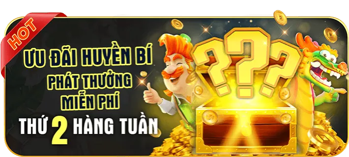 Thưởng nạp tiền hàng ngày GD365
