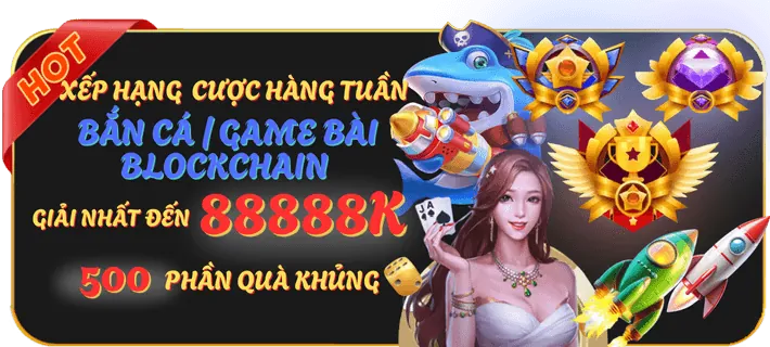 Chiến thuật bắn cá gd365