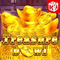 Cookie chức năng GD365
