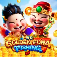 Cookie cần thiết cho GD365