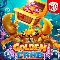 Đa dạng trò chơi cá cược tại gd365 link vào, bao gồm cá cược thể thao, sòng bạc trực tuyến, slot game, bắn cá, đá gà, với giao diện hấp dẫn và màu sắc tươi sáng.