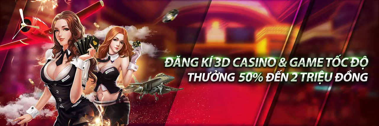 Nền tảng cá cược trực tuyến GD365