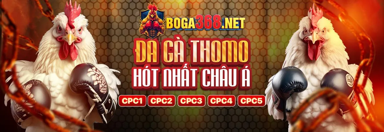 Hình ảnh chào mừng ưu đãi người dùng mới GD365