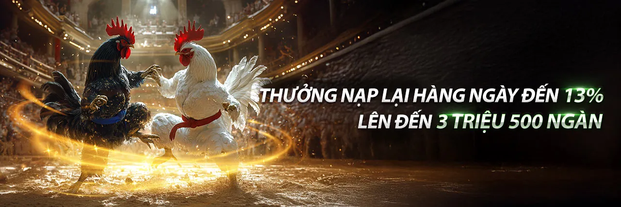 Đại lý sòng bạc trực tuyến GD365