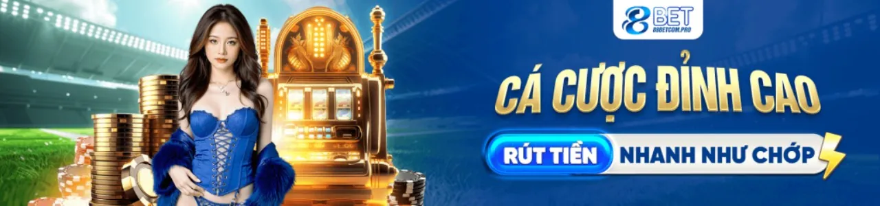 Mẹo cá cược trực tuyến 2024