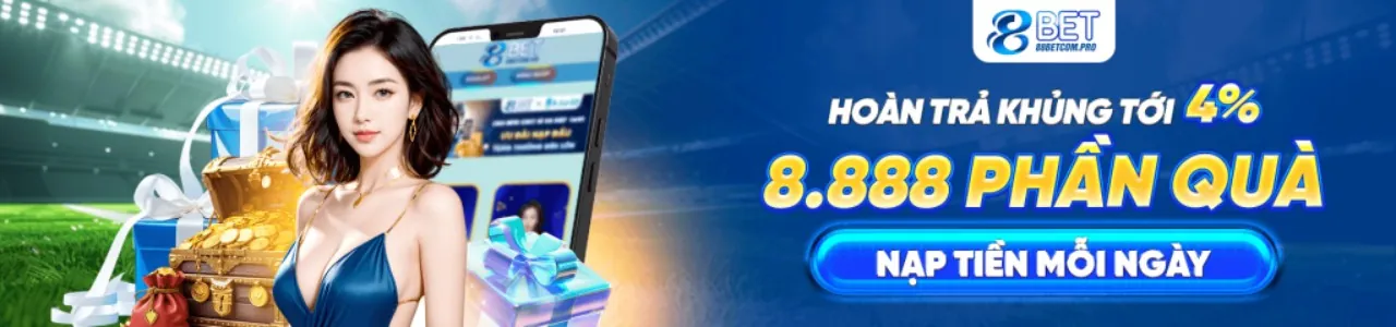 Ưu đãi GD365 cho người dùng mới