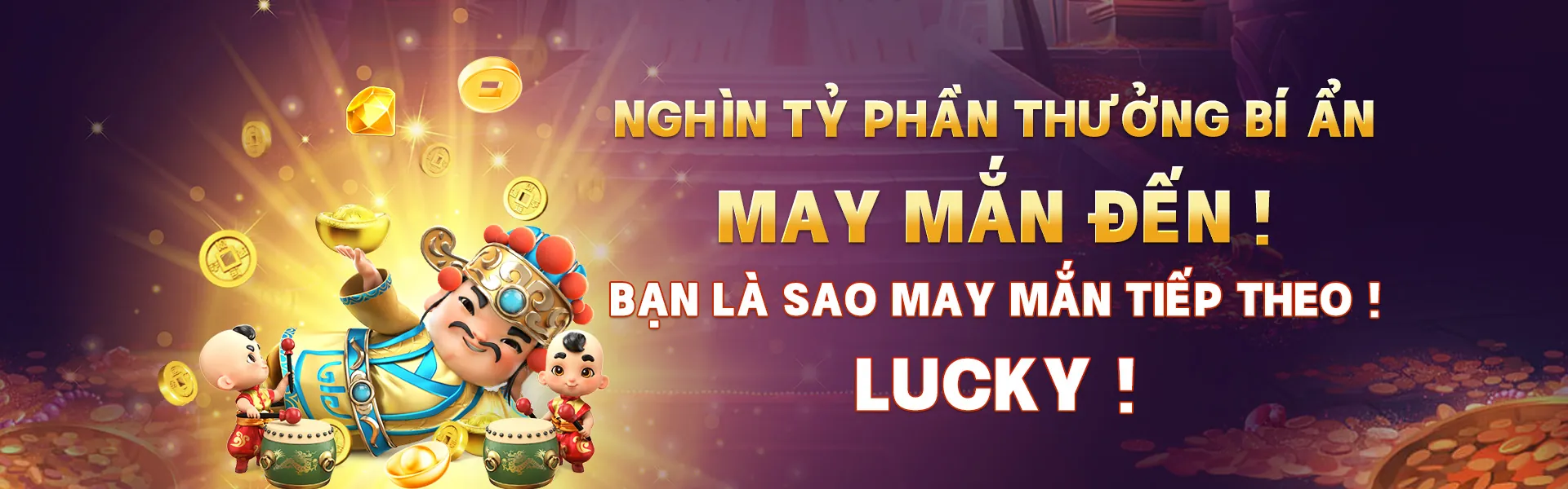 Đội ngũ GD365