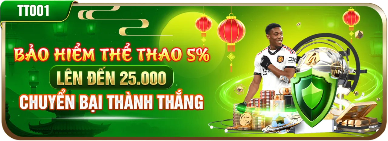 Tin tức GD365 Link Vào
