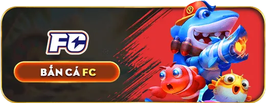 Sòng bạc trực tiếp gd365