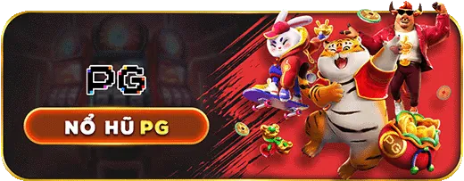 Kiểm soát cảm xúc khi cá cược tại gd365
