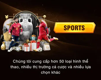 Mẹo cá cược thể thao trực tuyến 2024
