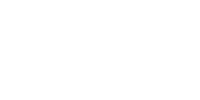 Chuyển khoản ngân hàng GD365