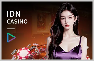 Bàn Blackjack trực tuyến GD365
