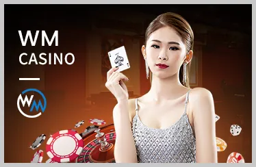 Bàn Baccarat trực tuyến GD365