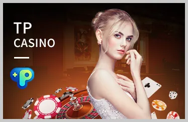 Bàn Roulette trực tuyến GD365