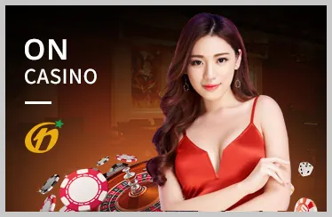 Trò chuyện trực tuyến gd365