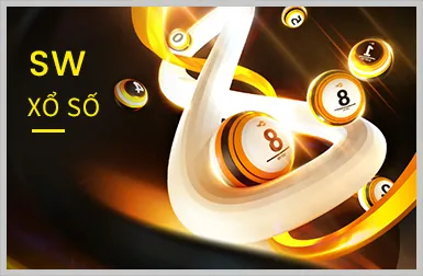 Quy trình đăng ký GD365 đơn giản