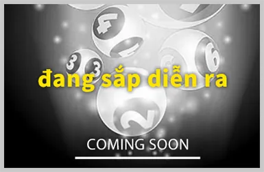 Trải Nghiệm Bắn Cá Đỉnh Cao
