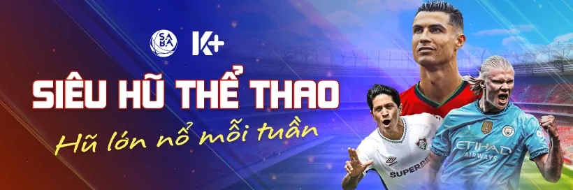 Tổng quan về GD365