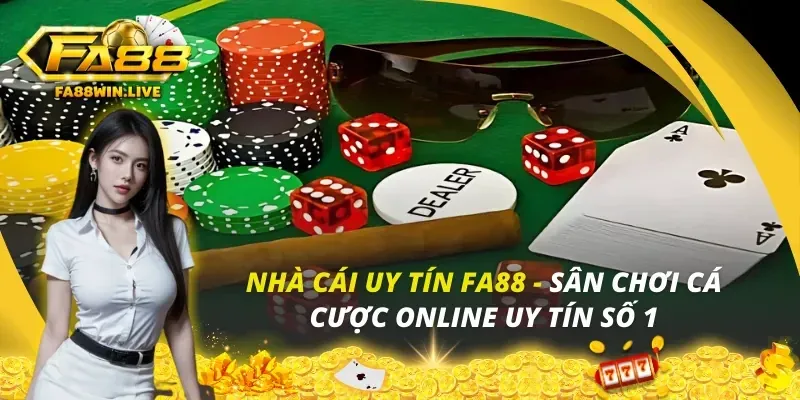 Trò chơi Bắn cá gd365