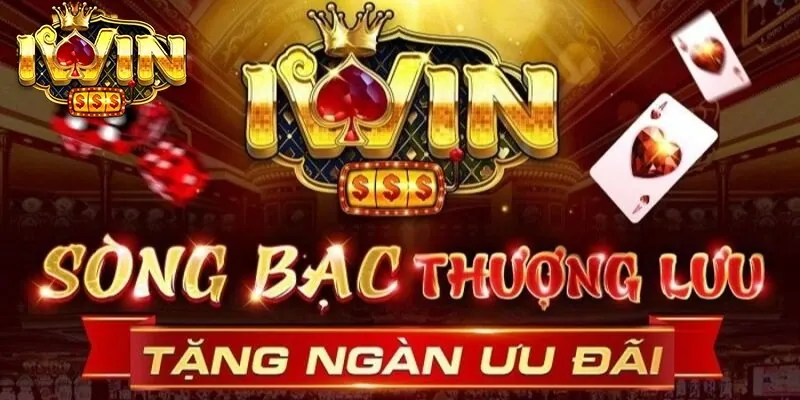 Các chương trình khuyến mãi Bắn Cá GD365