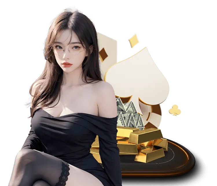 Chơi trên mọi thiết bị