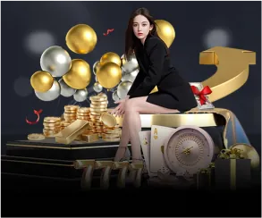 Đội ngũ chuyên gia GD365